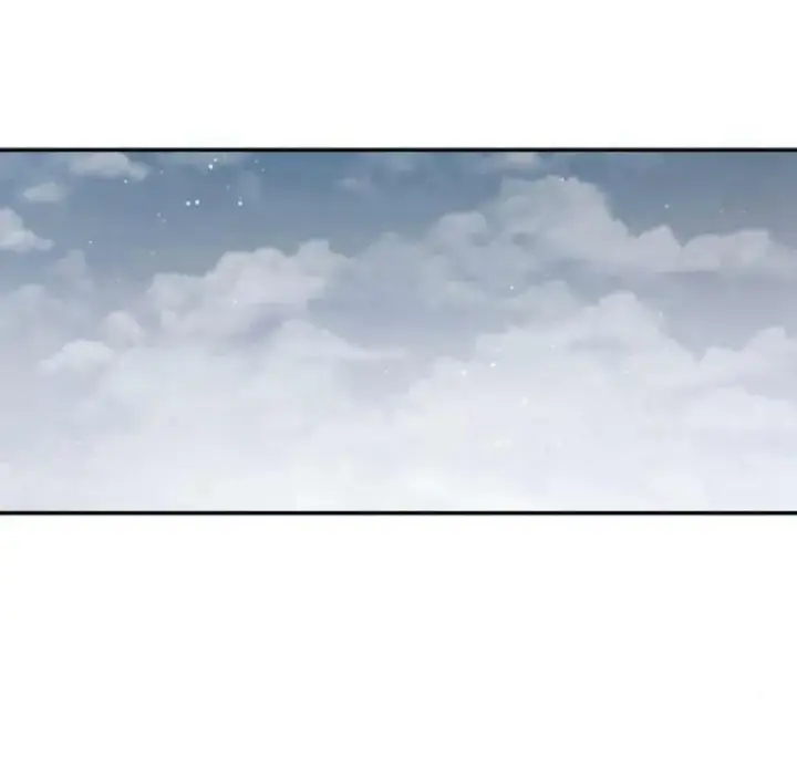 漫画《梅尔文留给他们的东西》第45话第71张图