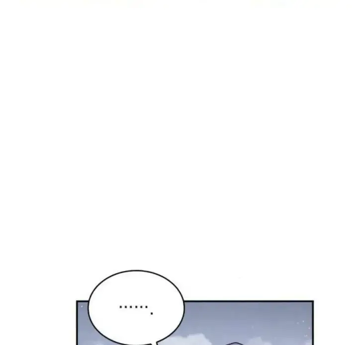 漫画《梅尔文留给他们的东西》第45话第76张图