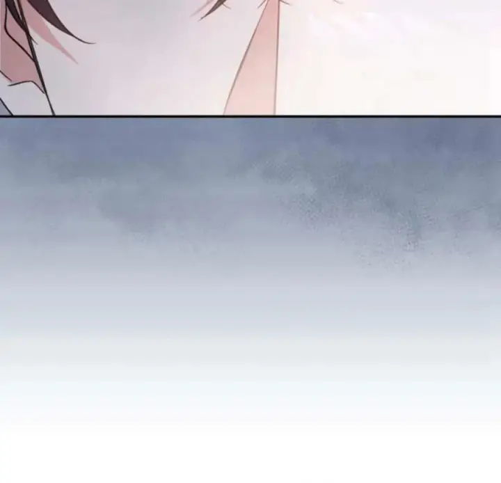 漫画《梅尔文留给他们的东西》第45话第92张图