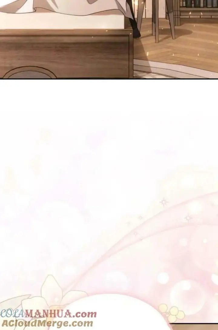 《梅尔文留给他们的东西》第46话图105