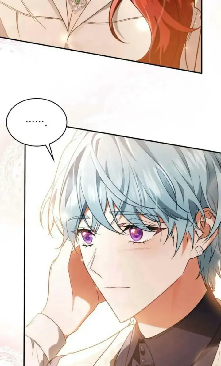 《梅尔文留给他们的东西》第46话图74