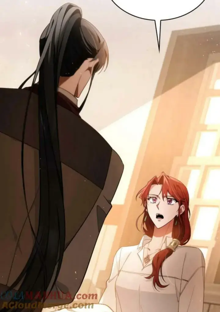《梅尔文留给他们的东西》第47话图21