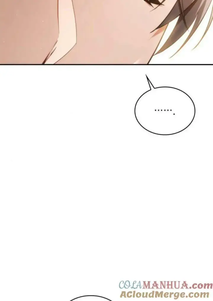 《梅尔文留给他们的东西》第47话图25
