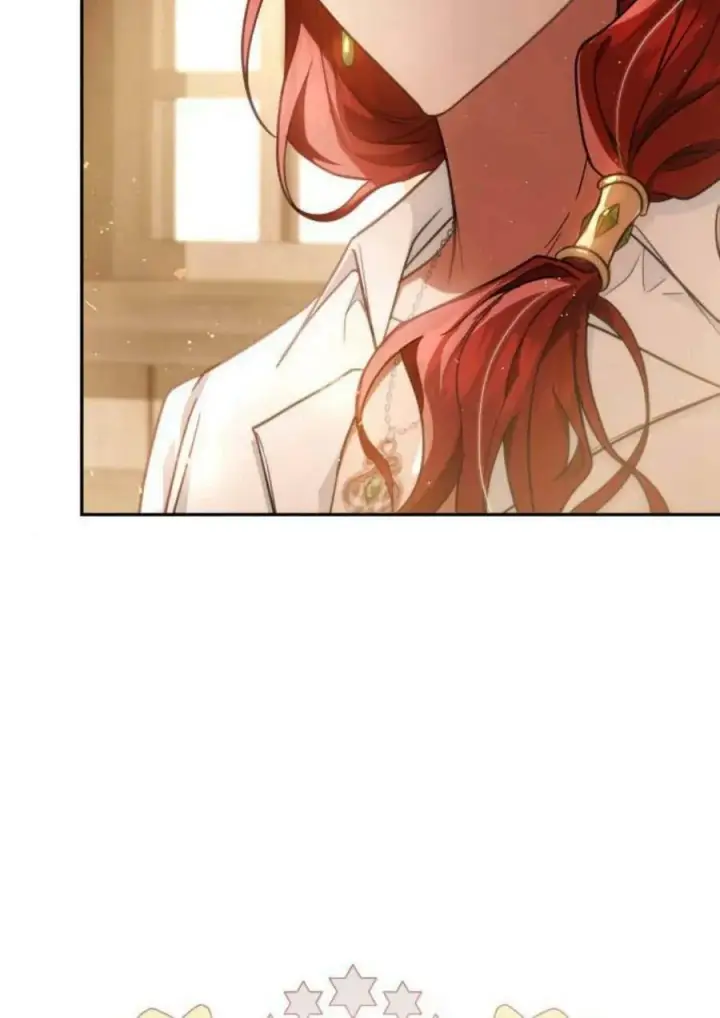 《梅尔文留给他们的东西》第47话图30