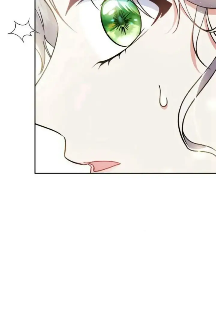 《梅尔文留给他们的东西》第48话图100