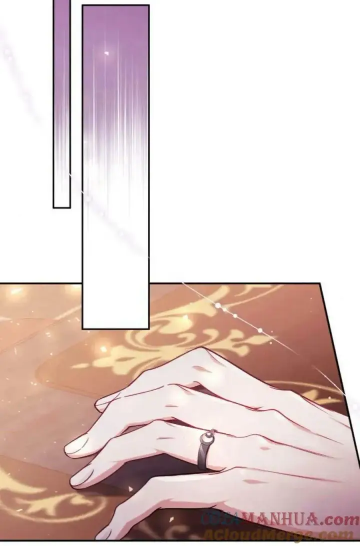 《梅尔文留给他们的东西》第48话图113