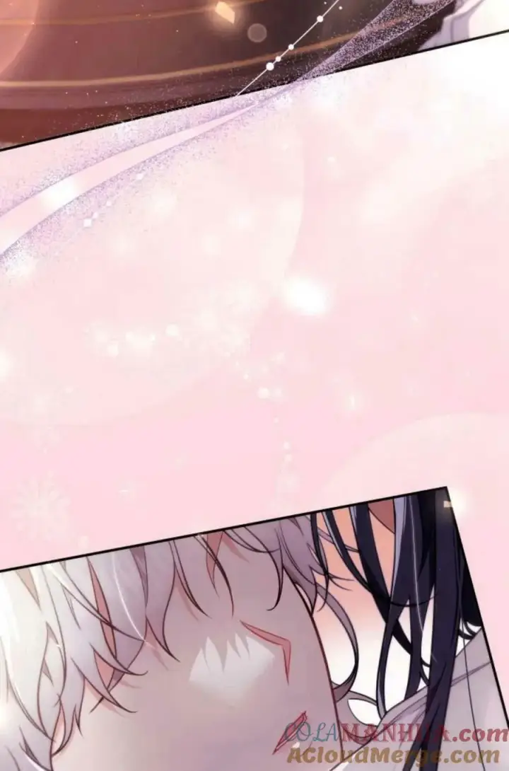 《梅尔文留给他们的东西》第48话图117