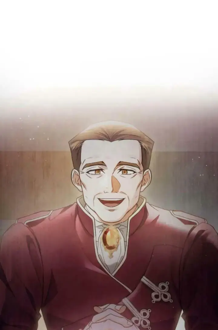 《梅尔文留给他们的东西》第48话图20