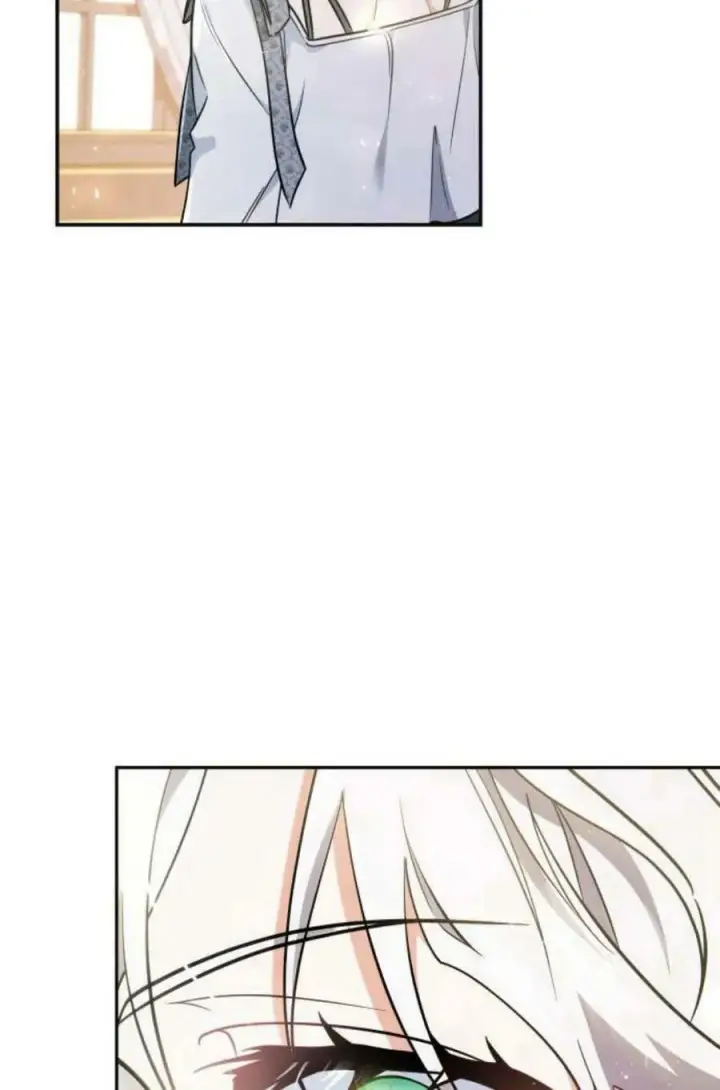 《梅尔文留给他们的东西》第48话图99
