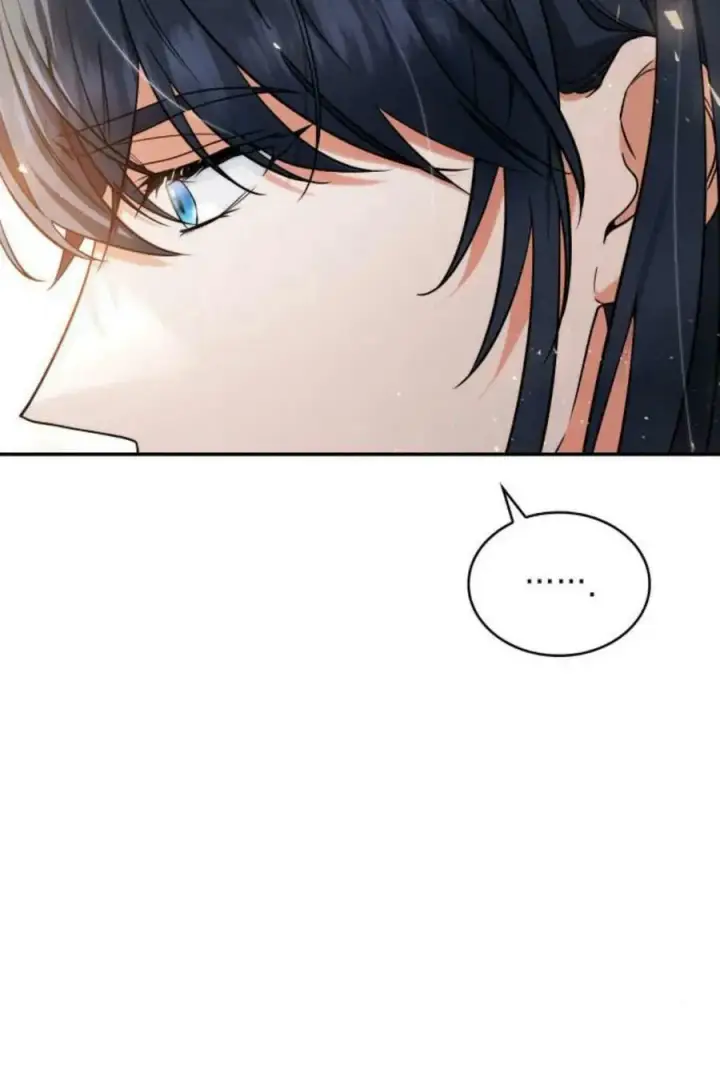 《梅尔文留给他们的东西》第49话图18