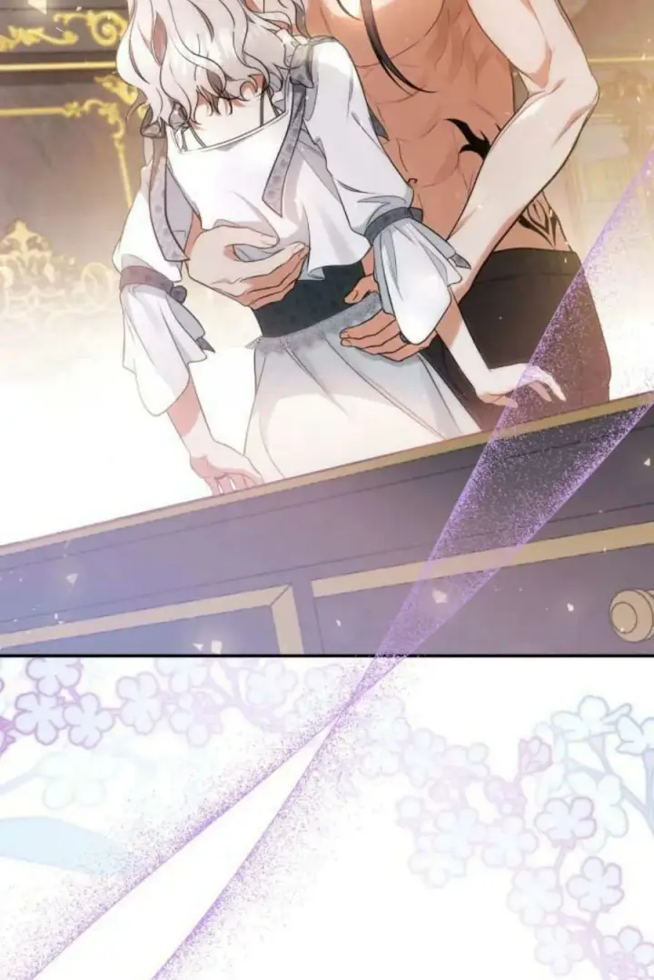 《梅尔文留给他们的东西》第49话图22