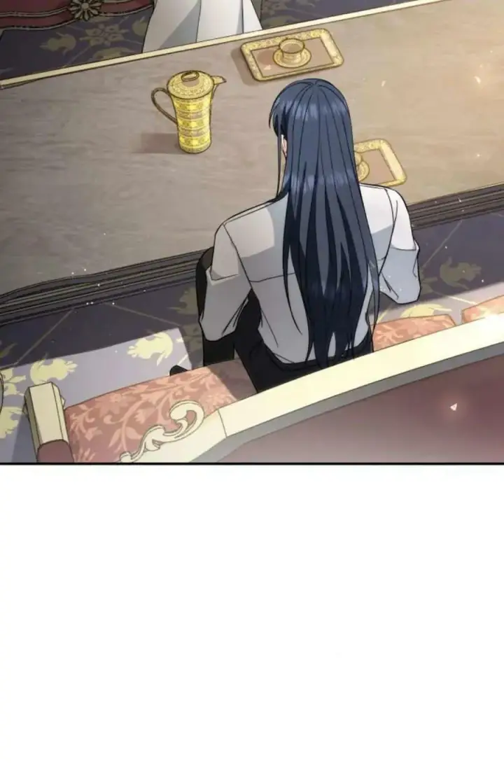 《梅尔文留给他们的东西》第49话图48