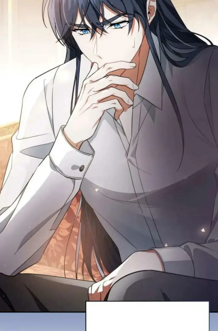 《梅尔文留给他们的东西》第49话图51