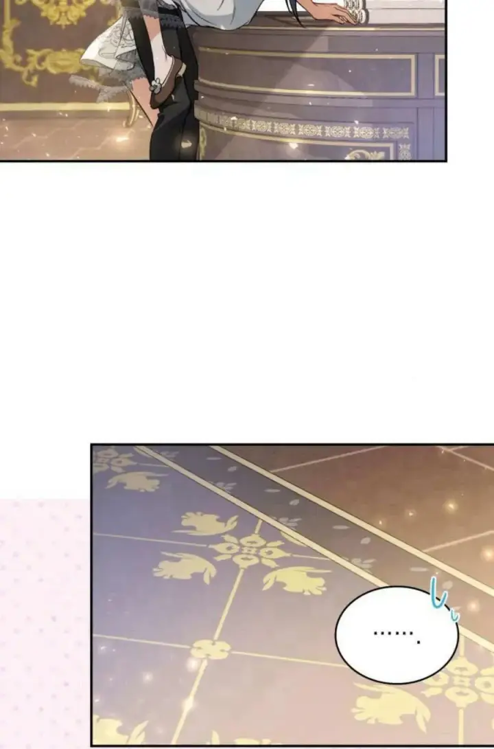 《梅尔文留给他们的东西》第49话图8