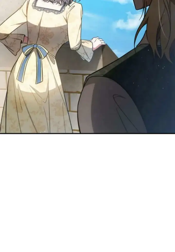 《梅尔文留给他们的东西》第49话图98
