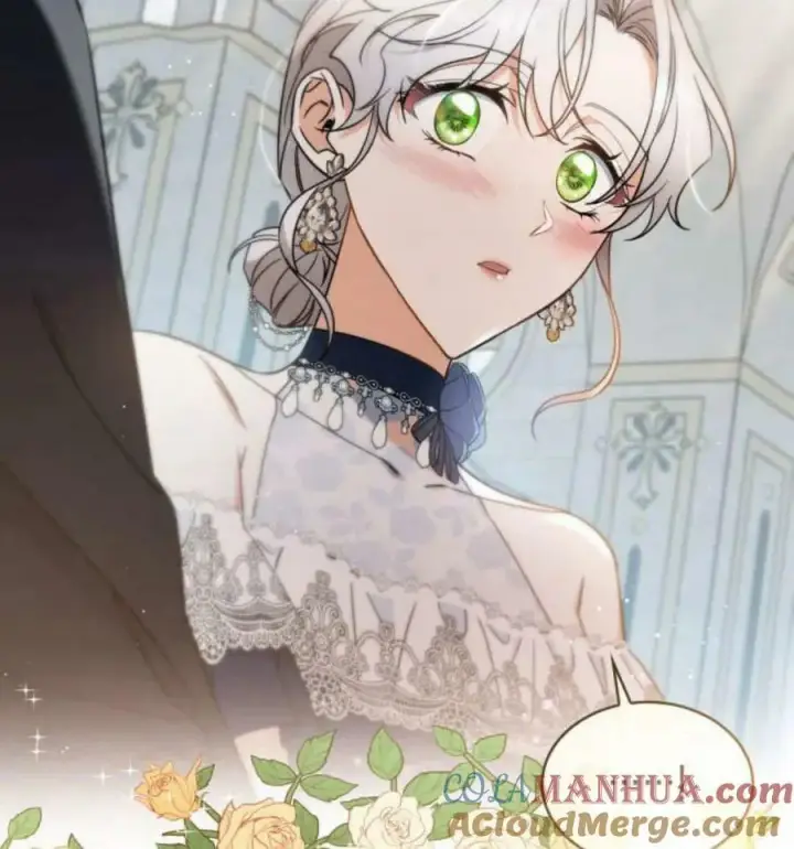 《梅尔文留给他们的东西》第50话图101