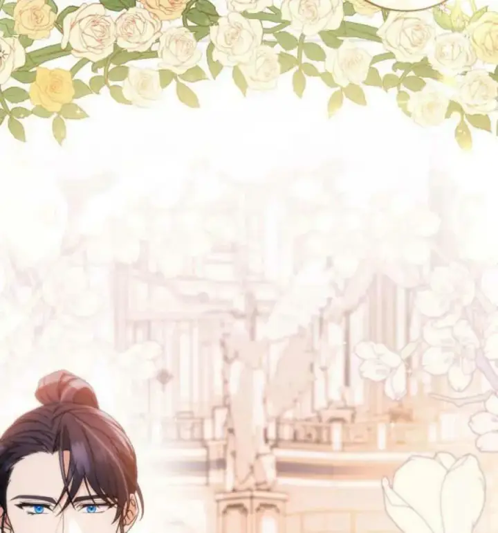 《梅尔文留给他们的东西》第50话图102