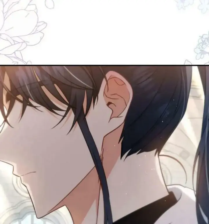 《梅尔文留给他们的东西》第50话图107