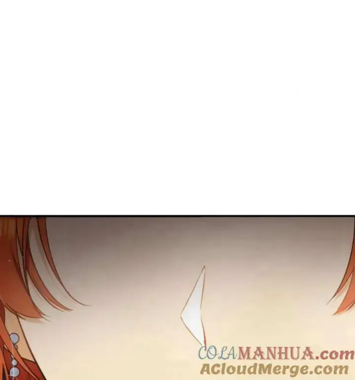 《梅尔文留给他们的东西》第50话图109