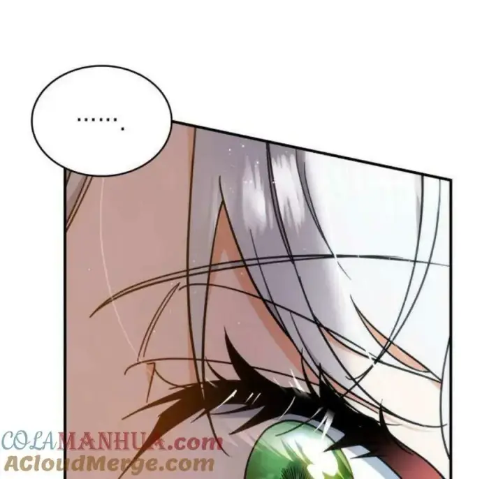 《梅尔文留给他们的东西》第50话图113