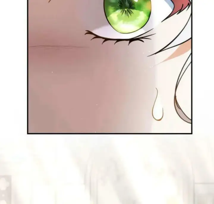《梅尔文留给他们的东西》第50话图114