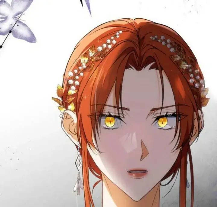 《梅尔文留给他们的东西》第50话图118