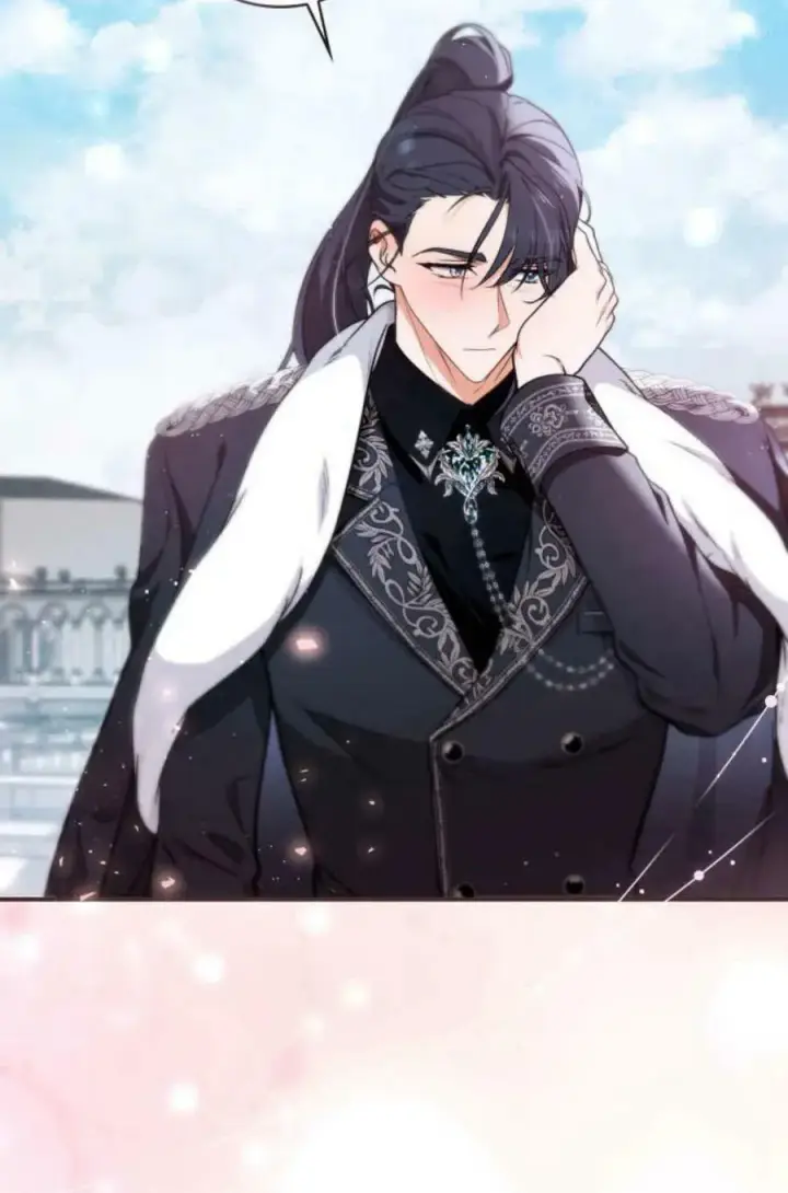 《梅尔文留给他们的东西》第50话图27