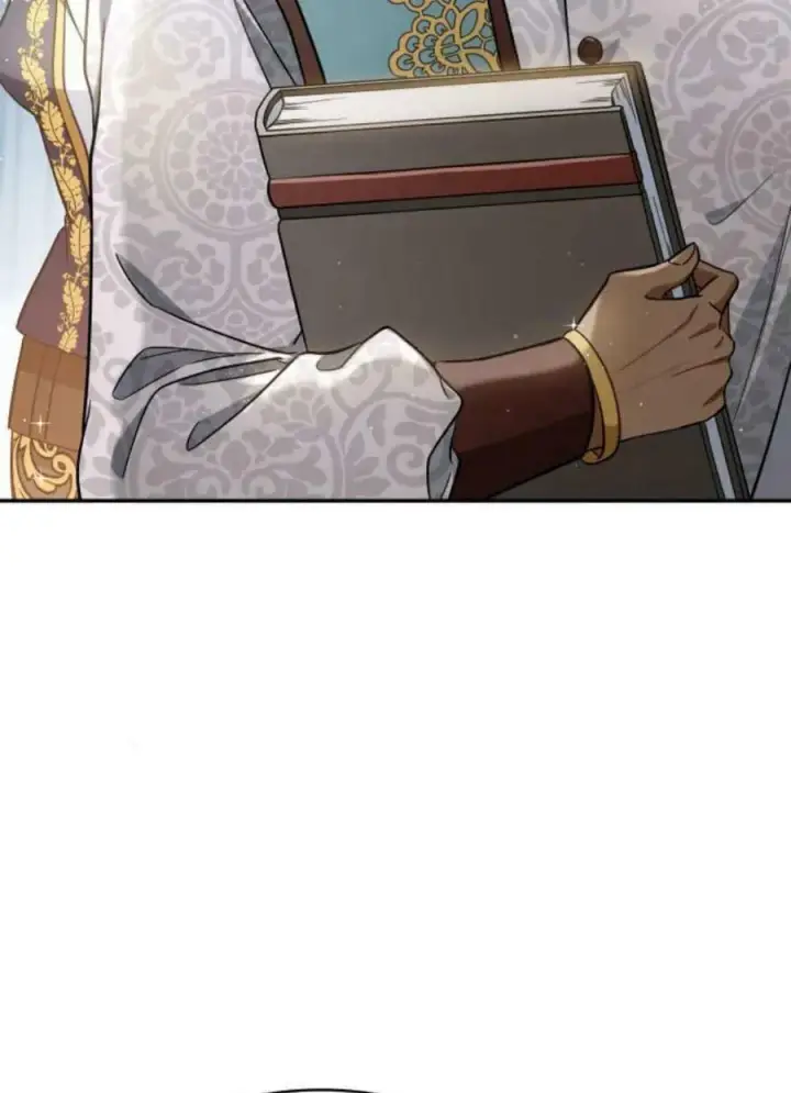 《梅尔文留给他们的东西》第50话图35