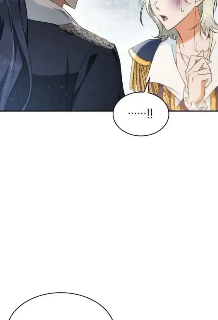 《梅尔文留给他们的东西》第50话图50