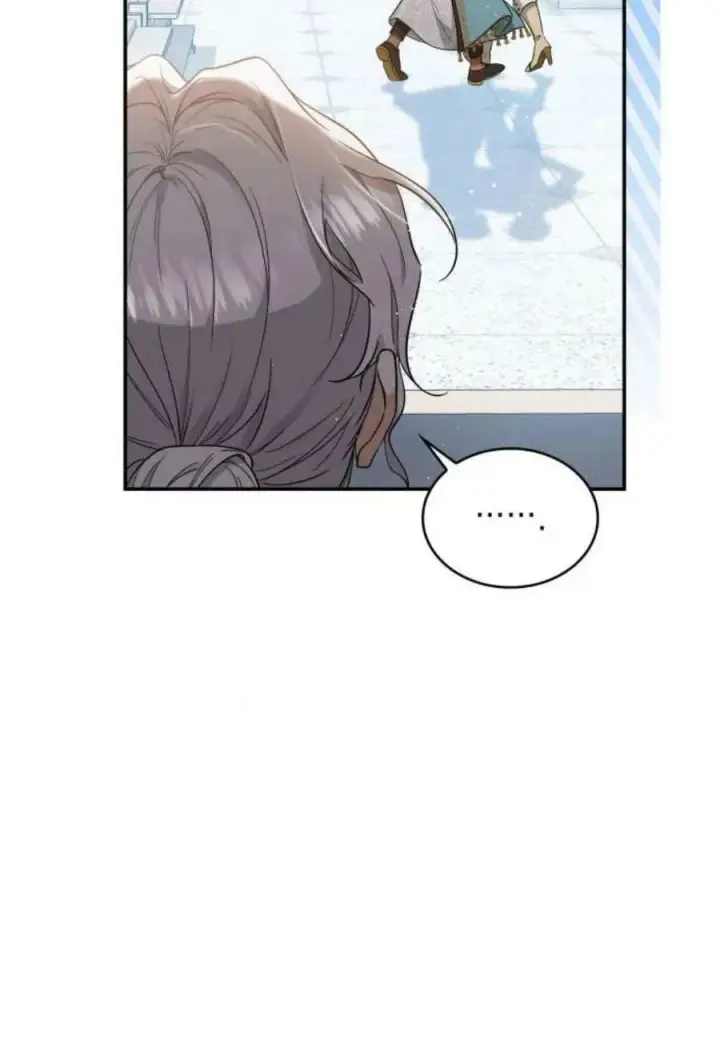 《梅尔文留给他们的东西》第50话图56