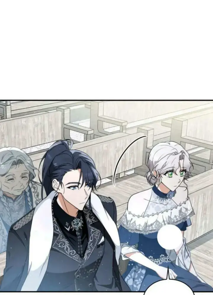 《梅尔文留给他们的东西》第50话图63
