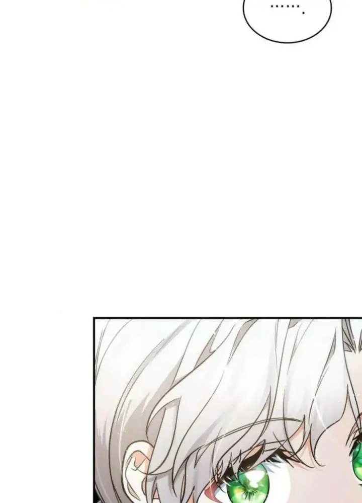 《梅尔文留给他们的东西》第50话图64