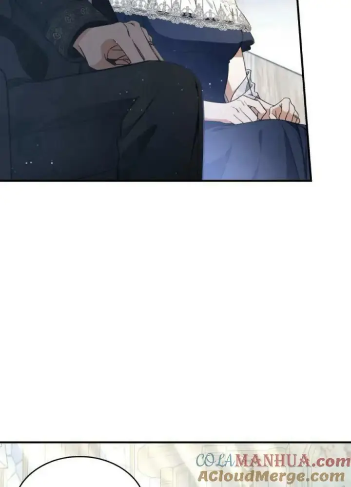 《梅尔文留给他们的东西》第50话图69