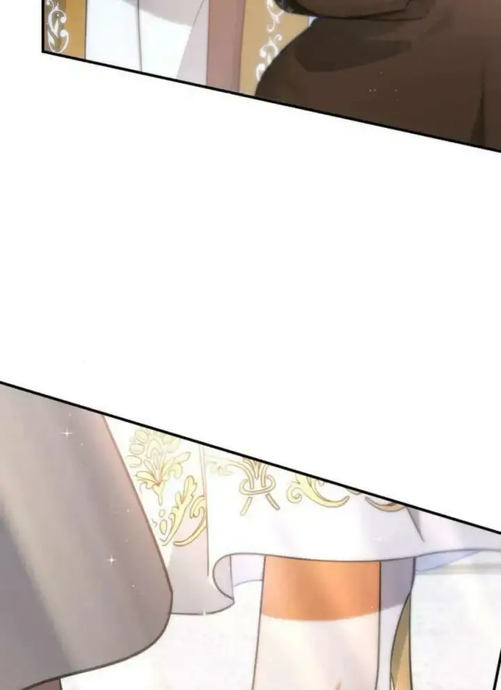 《梅尔文留给他们的东西》第50话图74
