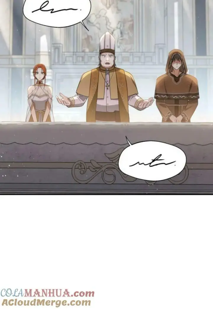 《梅尔文留给他们的东西》第50话图89