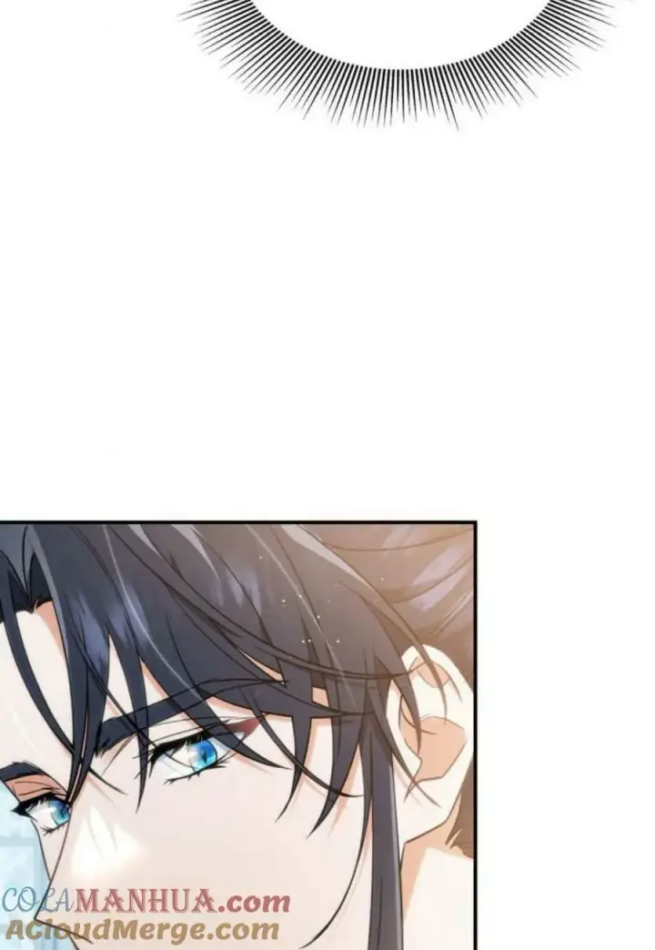 《梅尔文留给他们的东西》第50话图97