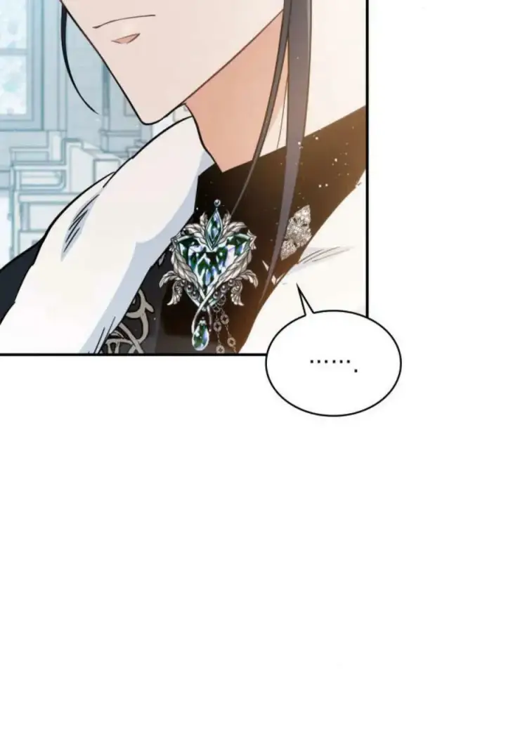 《梅尔文留给他们的东西》第50话图98