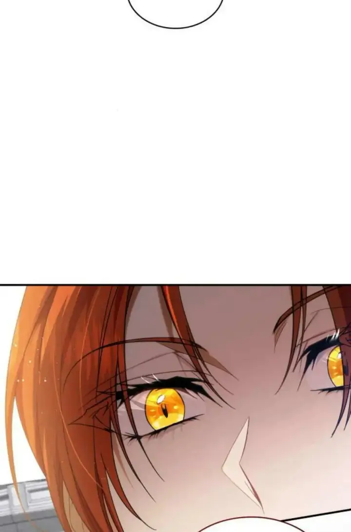 《梅尔文留给他们的东西》第51话图106