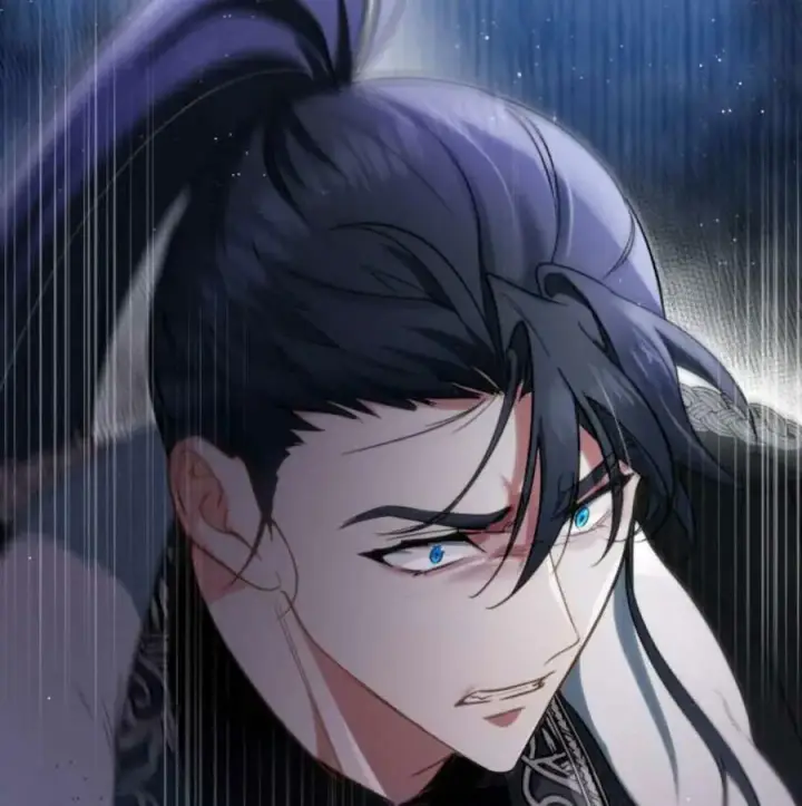 《梅尔文留给他们的东西》第51话图114
