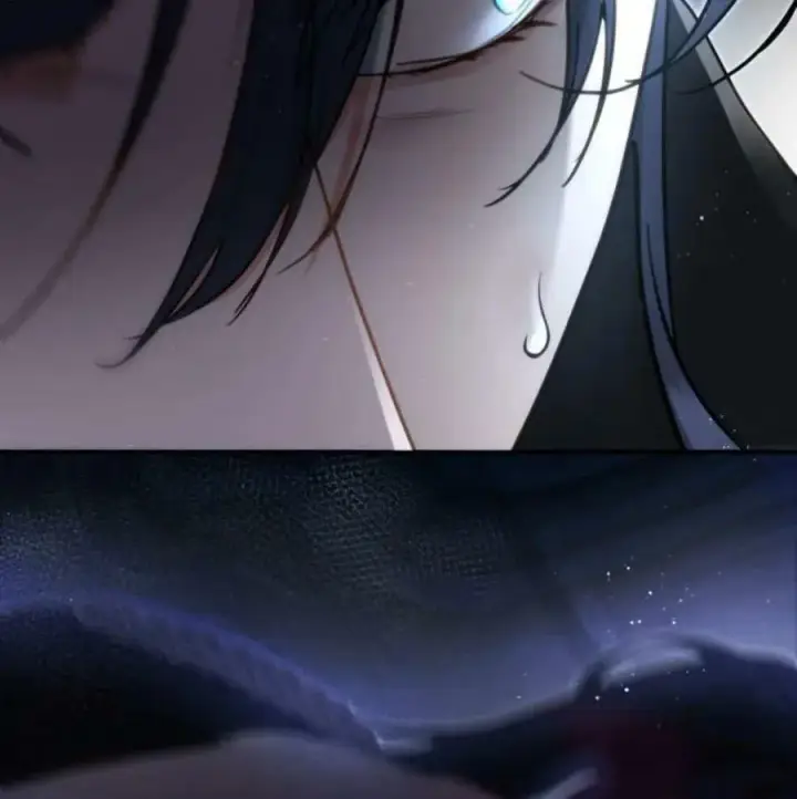 《梅尔文留给他们的东西》第51话图116