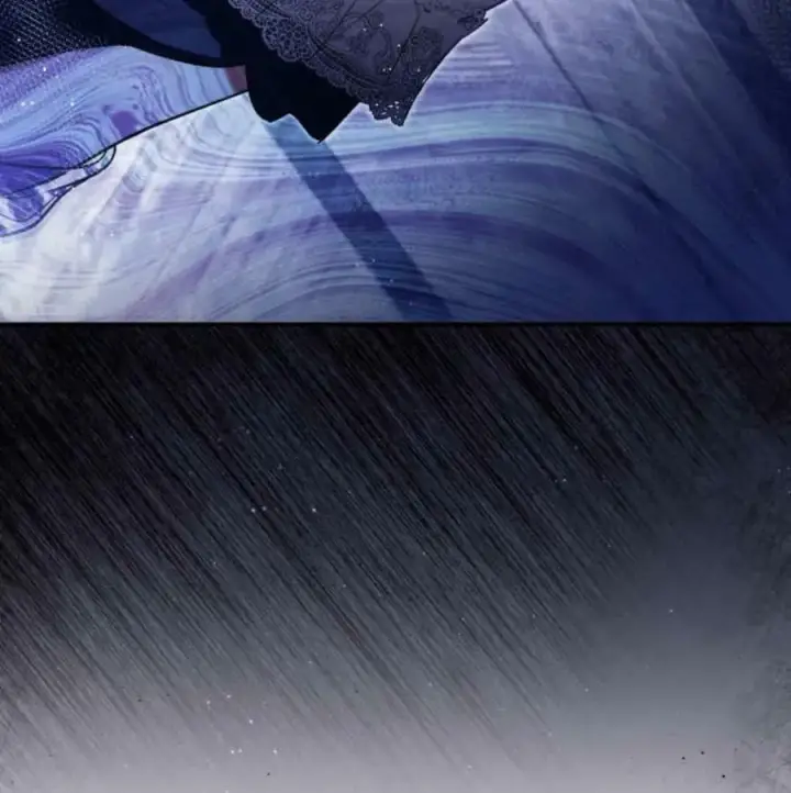 《梅尔文留给他们的东西》第51话图119