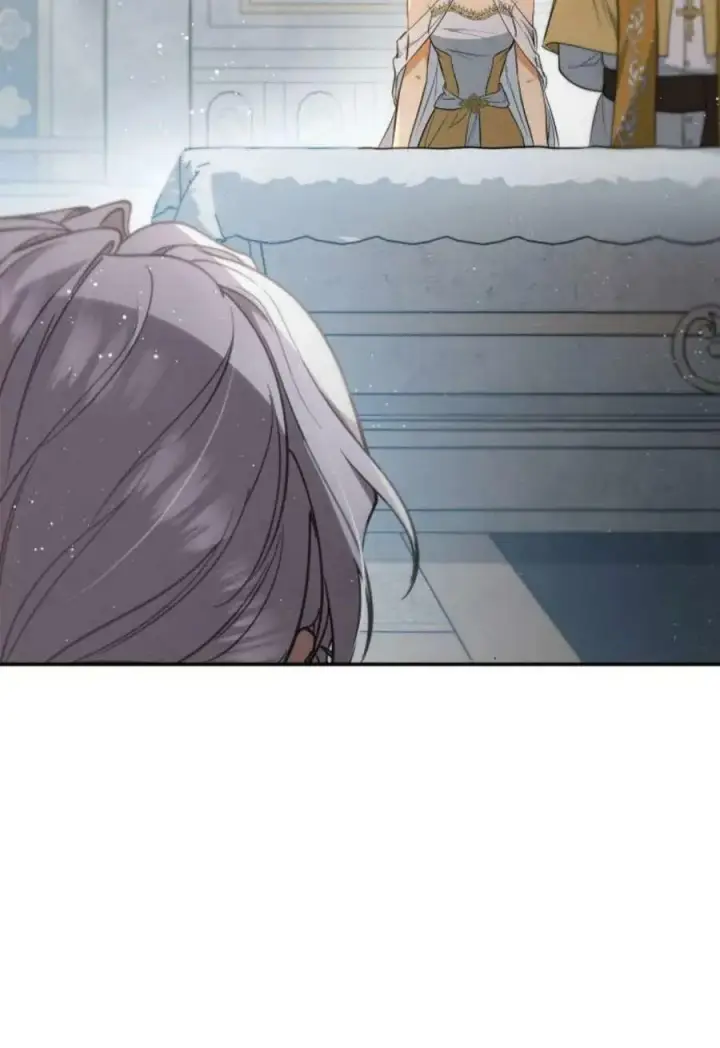 《梅尔文留给他们的东西》第51话图2