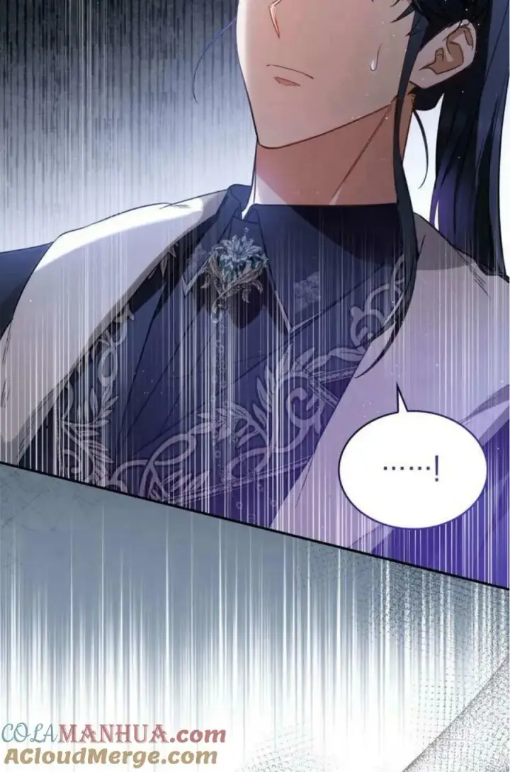 《梅尔文留给他们的东西》第51话图37
