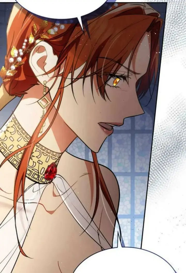 《梅尔文留给他们的东西》第51话图48
