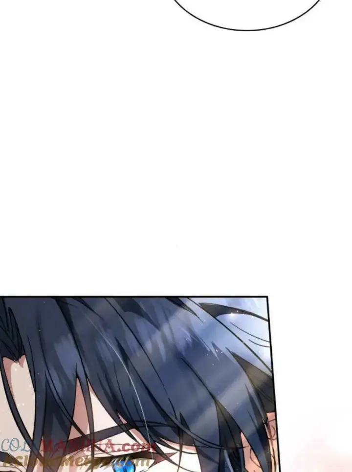 《梅尔文留给他们的东西》第51话图61