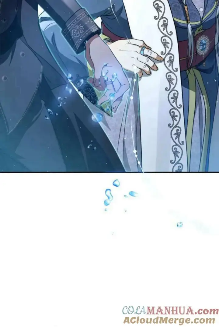 《梅尔文留给他们的东西》第51话图77