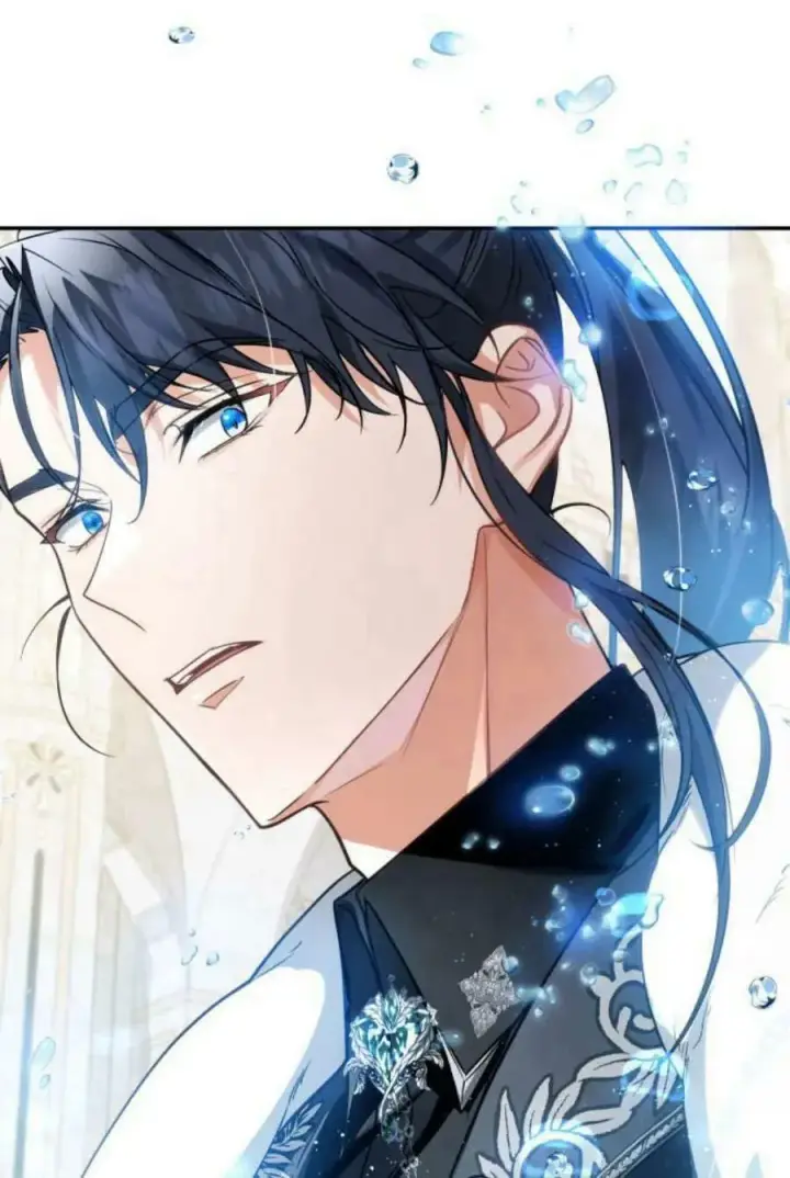 《梅尔文留给他们的东西》第51话图78