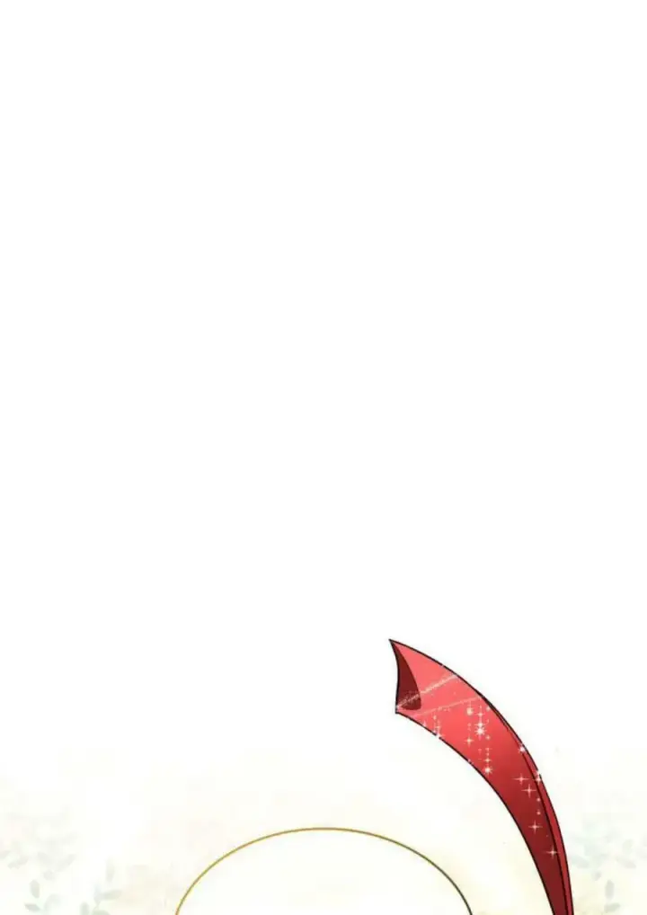 《梅尔文留给他们的东西》第53话图34