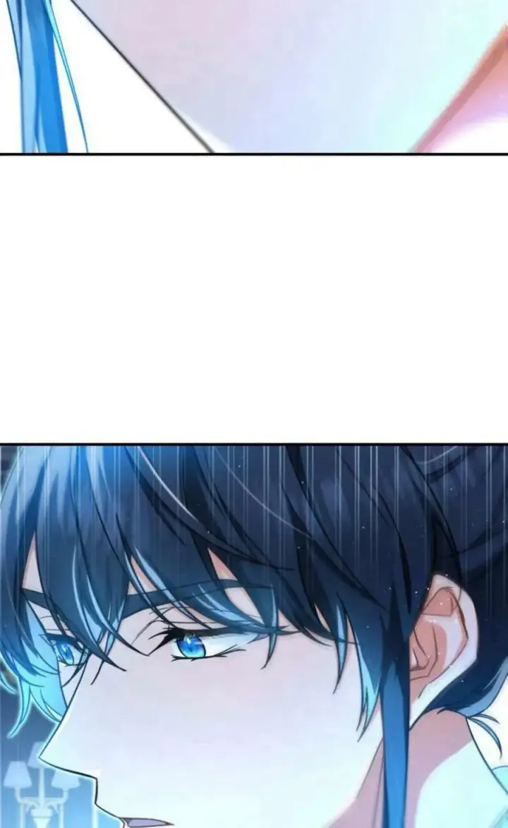 《梅尔文留给他们的东西》第54话图103