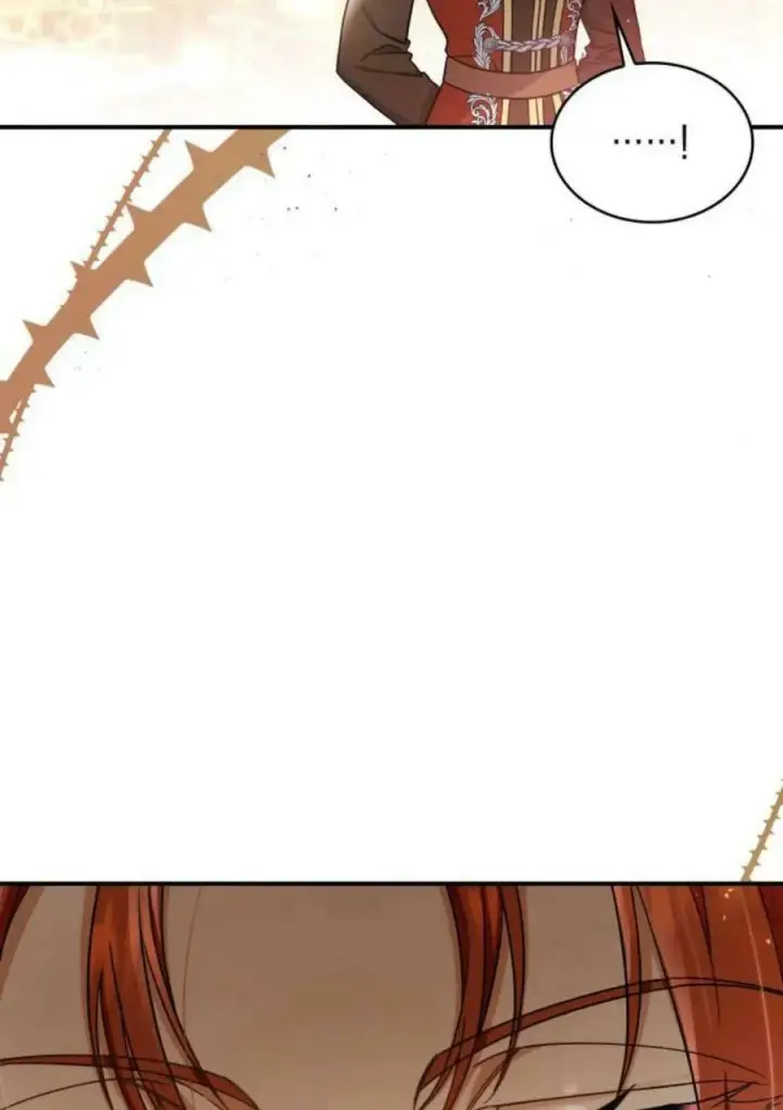 《梅尔文留给他们的东西》第54话图112